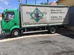 RENAULT MIDLUM 180.10/B