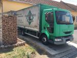 RENAULT MIDLUM 180.10/B