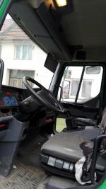 RENAULT MIDLUM 180.10/B