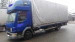 DAF FA LF 45.180 E12