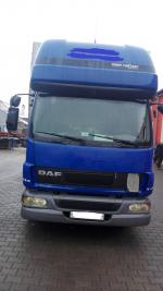 DAF FA LF 45.180 E12