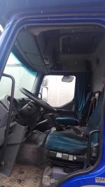 DAF FA LF 45.180 E12