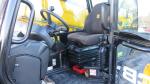 JCB 535-95Ti4 _2015