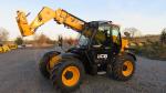 JCB 535-95Ti4 _2015