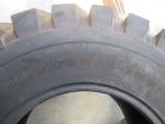 460/70R24 FIRESTONE