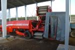 Grimme GZ 1700 DL1