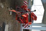 Grimme GZ 1700 DL1