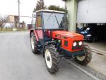 ZETOR 5645