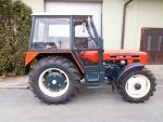 ZETOR 5645