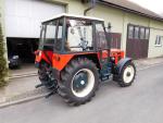 ZETOR 5645