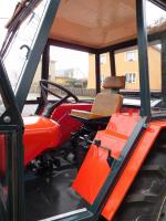 ZETOR 5645