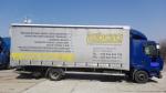 RENAULT MIDLUM 220.12 P 4x2