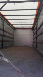 RENAULT MIDLUM 220.12 P 4x2