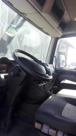 RENAULT MIDLUM 220.12 P 4x2