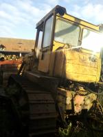 DOZER T 130