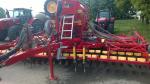 VADERSTAD Rapid A 600 s