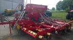 VADERSTAD Rapid A 600 s