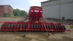 VADERSTAD Rapid A 600 s