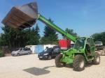 MERLO  P 41.7