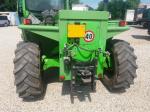 MERLO  P 41.7