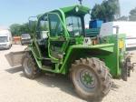 MERLO  P 41.7