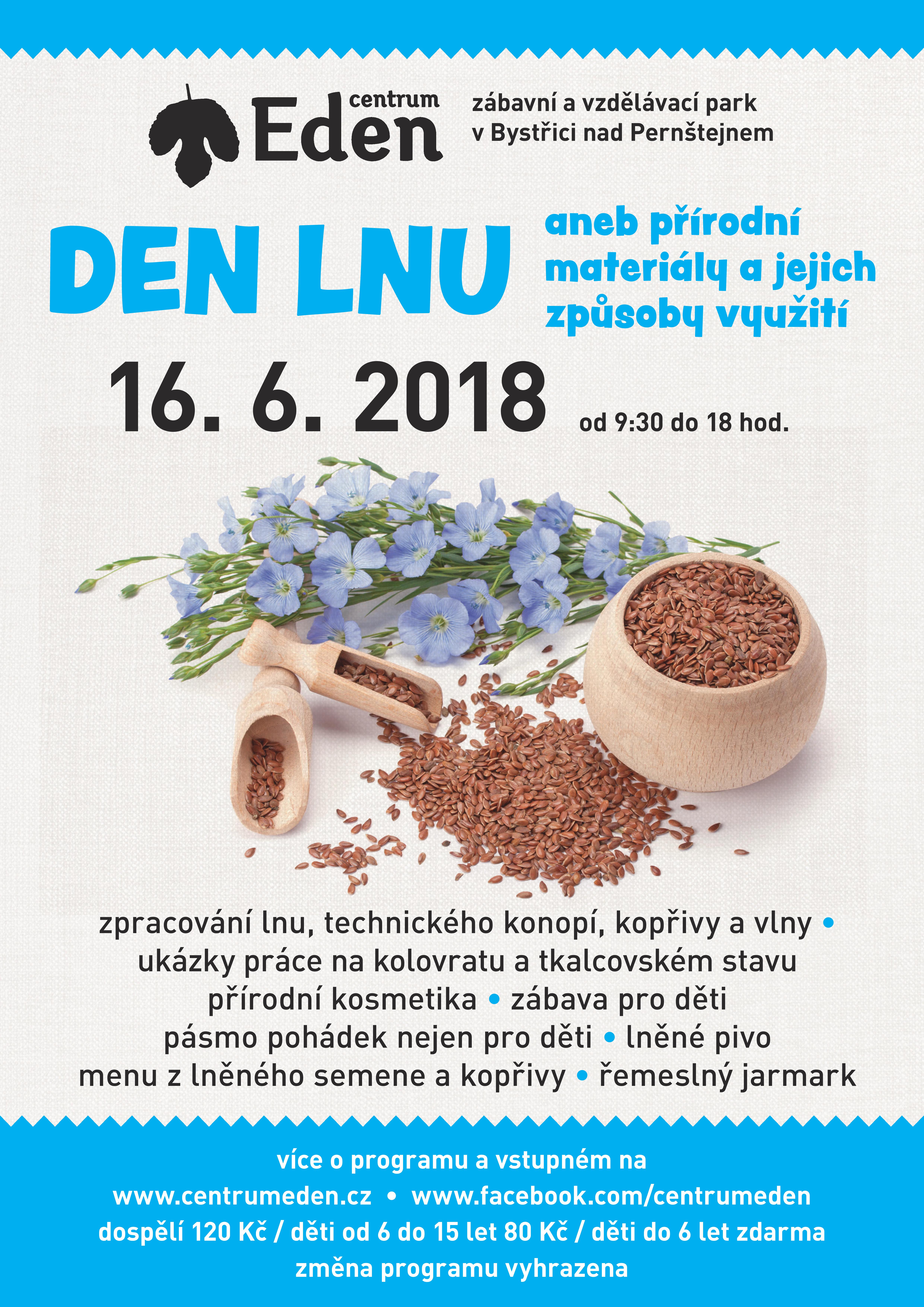 Den lnu