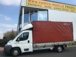 Fiat Ducato 3.0 JTD