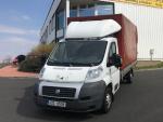 Fiat Ducato 3.0 JTD