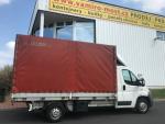 Fiat Ducato 3.0 JTD