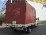 Fiat Ducato 3.0 JTD