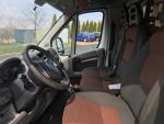 Fiat Ducato 3.0 JTD