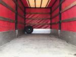 Fiat Ducato 3.0 JTD