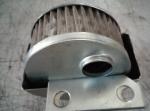 predam filter, sitko cerpadla hydrauliky na zetor 