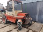 desta DVHM3222TMK