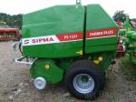 Lis Sipma Farma Plus 