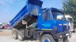 TATRA T 815 S3 26 208 6x6.2