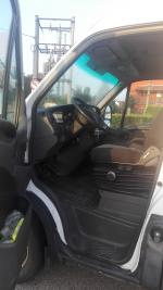 IVECO DAILY 35C18