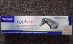 EQUIMAX - PER.GEL PRO KONĚ