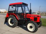 Zetor 5245