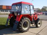 Zetor 5245