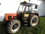 Zetor 7745