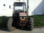 Zetor 7745