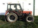 Zetor 7745