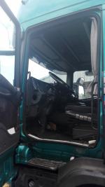 SCANIA R 164 LA 4x2 NA