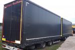 120m3 low EUR5 MAN 6x2 +18t Svan (2005