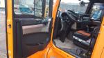 120m3 low EUR5 MAN 6x2 +18t Svan (2005