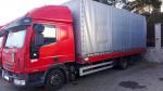 IVECO EUROCARGO ML 75E18