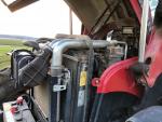 Case IH Farmall 85A