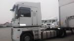 Renault Magnum 480.19 T 4x2