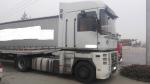 Renault Magnum 480.19 T 4x2